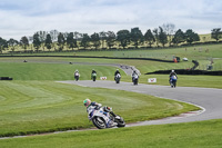 cadwell-no-limits-trackday;cadwell-park;cadwell-park-photographs;cadwell-trackday-photographs;enduro-digital-images;event-digital-images;eventdigitalimages;no-limits-trackdays;peter-wileman-photography;racing-digital-images;snetterton;snetterton-no-limits-trackday;snetterton-photographs;snetterton-trackday-photographs;trackday-digital-images;trackday-photos